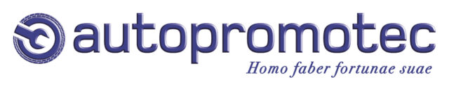 Autopromotec logo
