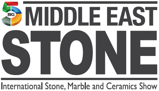 Middle-East-Stone logo