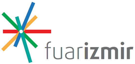 fuarizmir-logo, Turkey