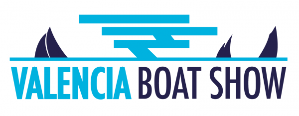 valencia boat show logo