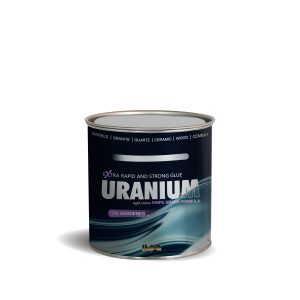 https://ilpaadesivi.com/wp-content/uploads/2023/08/MockUp_Uranium_can_white-300x300.jpg